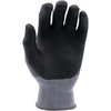 Ironwear Strong Grip Cut Resistant Glove A4 | High Dexterity & Sensitivity | Comfort Fit PR 4862-2XL